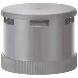 WERMA Sirenenelement 8 Töne 64579075
