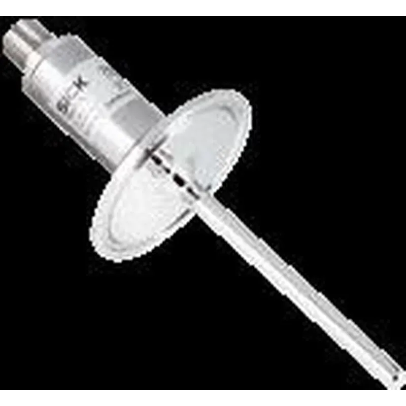 Sick Temperatursensor THTS-1PAVF0506MZ