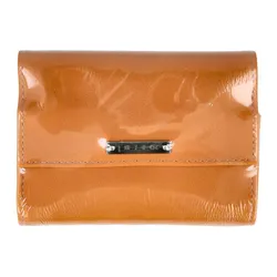 Pilbox Liberty