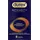 DUREX Kondome Intensity Premium, 8 St.