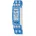 Eltako Multifunktions-Zeitrelais MFZ12PMD-UC