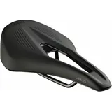 FIZIK Vento Argo R3 Fahrradsattel (Größe 140mm, schwarz)