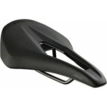 FIZIK Vento Argo R3 Fahrradsattel (Größe 140mm, schwarz)