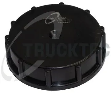 TRUCKTEC AUTOMOTIVE 0137185 für DAF Volvo Iveco MAN Mercedes RENAULT TRUCKS
