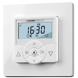 Homepilot Zeitschaltuhr premium smart
