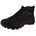 Boots 44