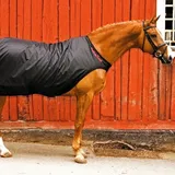 Back on Track Führdecke - schwarz