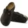 Birkenstock Gesundh-Schuh Boston, VL SFB Mocha - Braun - 38