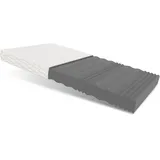 Fdm Livia 90 x 200 cm H4