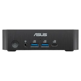 Asus Mini-PC AMD Ryzen 3 3,0 GHz 8 GB RAM 512 GB SSD