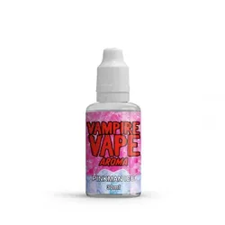 Pinkman Ice - Vampire Vape Aroma 30ml