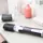 Rowenta Brush Activ Volume & Shine CF9530