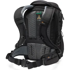 Lowepro ProTactic BP 350 AW III