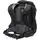 Lowepro ProTactic BP 350 AW III
