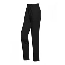 Joy Sportswear Sporthose JOY REBECCA in Schwarz | 44
