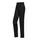 Joy Sportswear Sporthose JOY REBECCA in Schwarz | 44