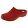 Berkemann Florina Rot 38