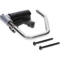 Bosch Sparrenriegel 95 x 90 mm