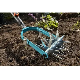 Gardena 3195-20 14 cm