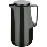 Rotpunkt 760 Maxima sparkling black 1 l