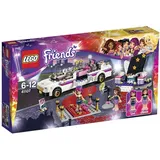Cerrad Friends Popstar Limousine (41107)