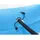 BESTWAY Lagune Family Planschbecken 262 x 157 x 46 cm