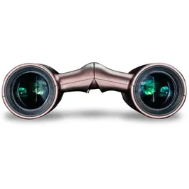Vanguard Vesta Compact 8x21 rosegold