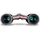 Vanguard Vesta Compact 8x21 rosegold
