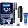 Oral-B iO Series 6N Schwarz + Reiseetui