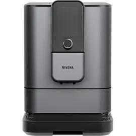 NIVONA NIVO 8107 perlenblau