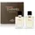 Hermès Terre d'Hermès Eau de Toilette 2 x 50 ml