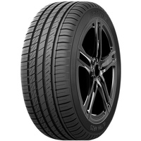 Arivo Ultra ARZ 5 215/55 R16 97 W, Sommerreifen