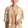 BILLABONG Beach Side Beige XS