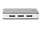 Digitus USB 2.0 Hub