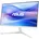 VU279HFI-W 68 6cm 27