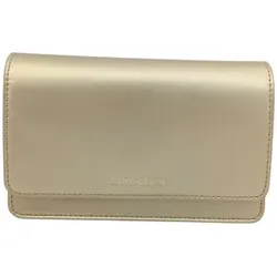 Maria Celine  Handtaschen -  in Gold, Einheitsgrösse