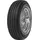 Radar Dimax Classic 165/80 R14 84H