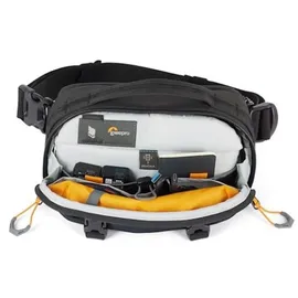 Lowepro Trekker LT HP 100 schwarz