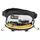 Lowepro Trekker LT HP 100 schwarz