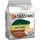 TASSIMO Jacobs Cappuccino Classico 8 St.