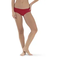 MEY Amorous Hipster Rot, 40