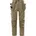 Khaki/C148 300472-210-C148