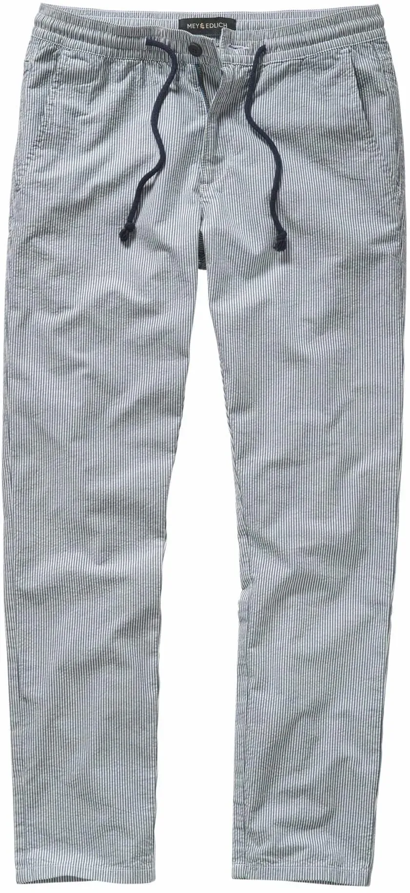 Milch-und-Zucker-Hose - 50