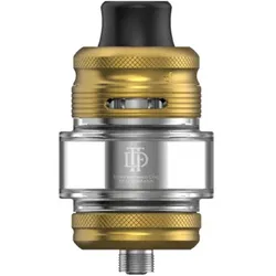 SMOK TF-D Tank Verdampfer Gold