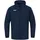 Jako Allwetterjacke Team 2.0 Marine 116