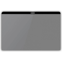Logilink AA0125, Macbook Pro 13,3", magnetisch