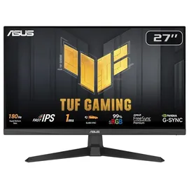 Asus TUF Gaming VG279Q3A 27" schwarz