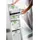 Festool Systainer-Port SYS-PORT 1000/2