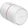 Viessmann ViCare Heizkörperthermostat ZK03840 Funk