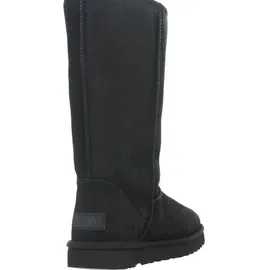 UGG Australia Classic Tall II black 40